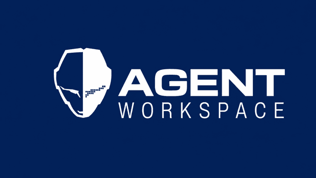 Agent Workspace